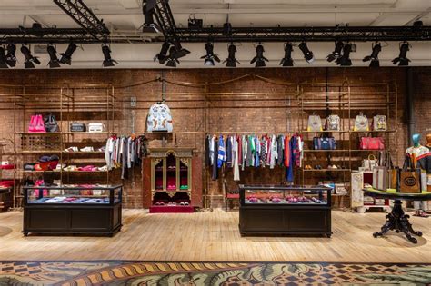 gucci outlet in new york|gucci uk factory outlet.